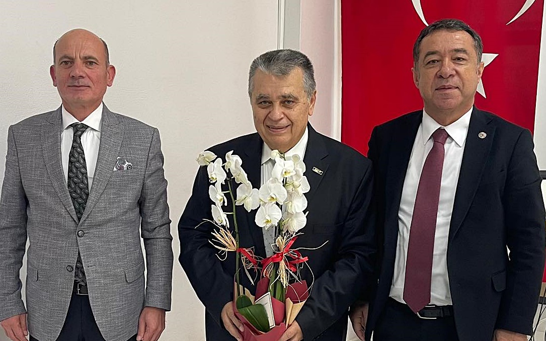 559932946 4029765493836745 6148771344487612627 N (1)