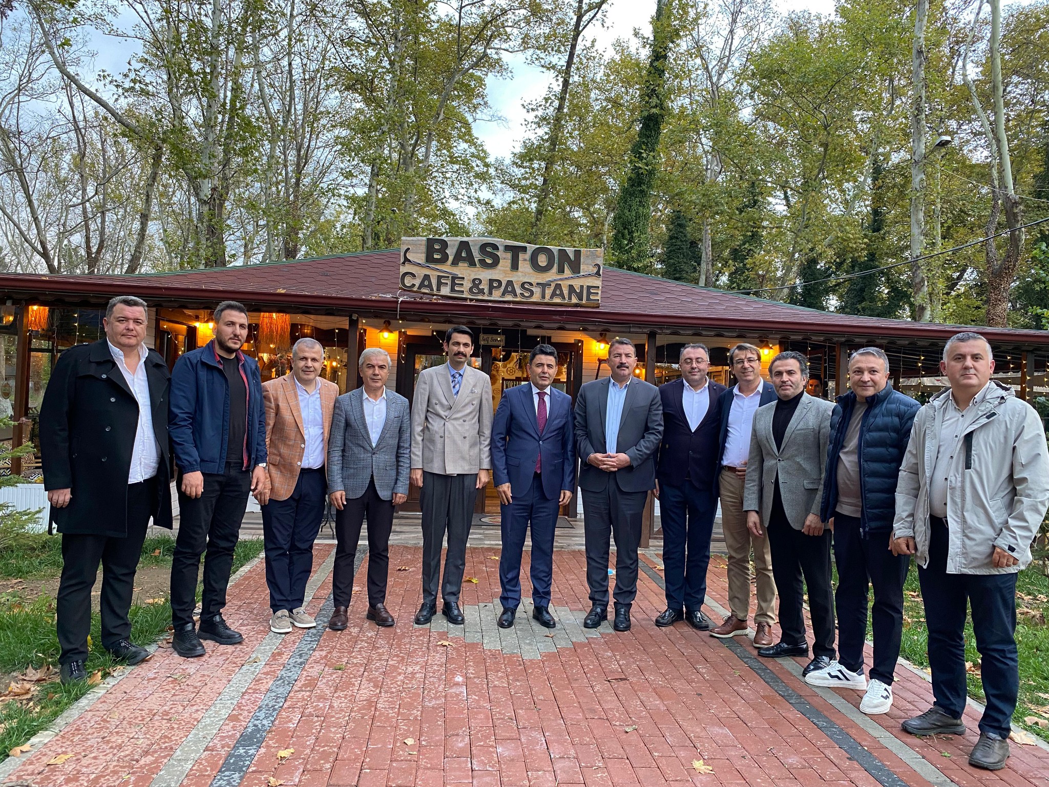 559976449 1225072976320161 575975776020679430 N