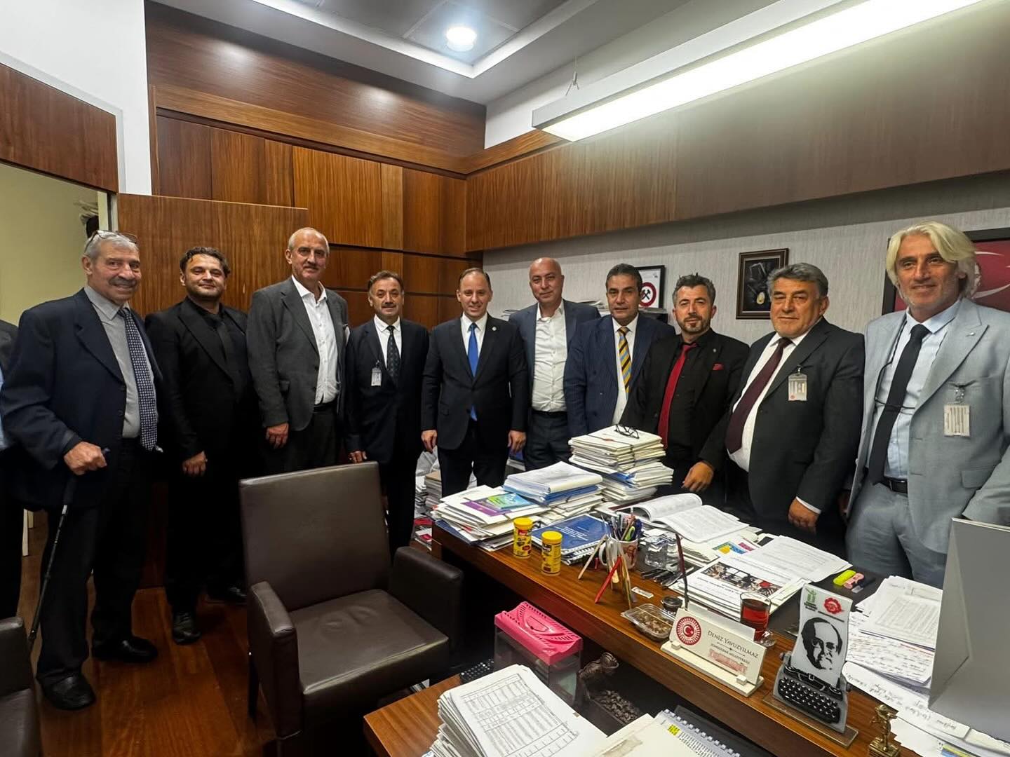 561367079 18016193657787721 2932148850749553315 N