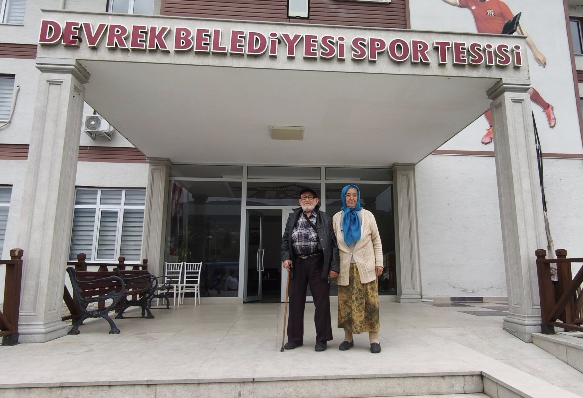 561503009 1230516079109184 6130599309665390817 N