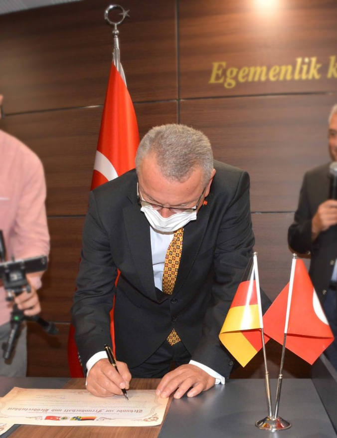 561708269 1296336689188116 9086935956022432718 N