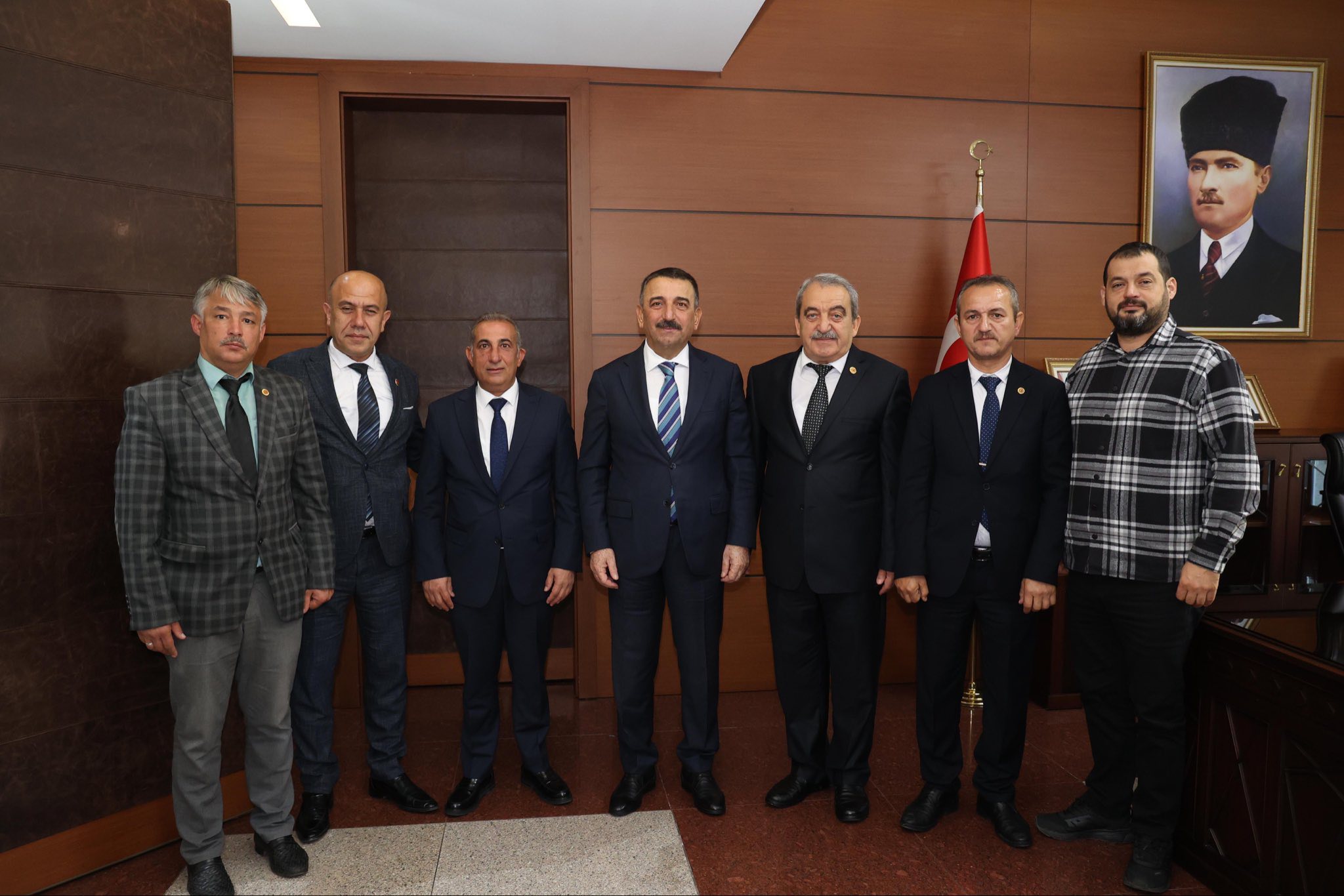 562217372 1228702035965134 5191329442154630263 N