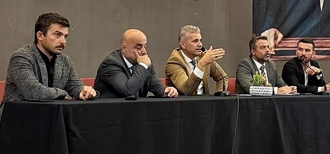 562251166 18401044495185257 8513515442421242518 N