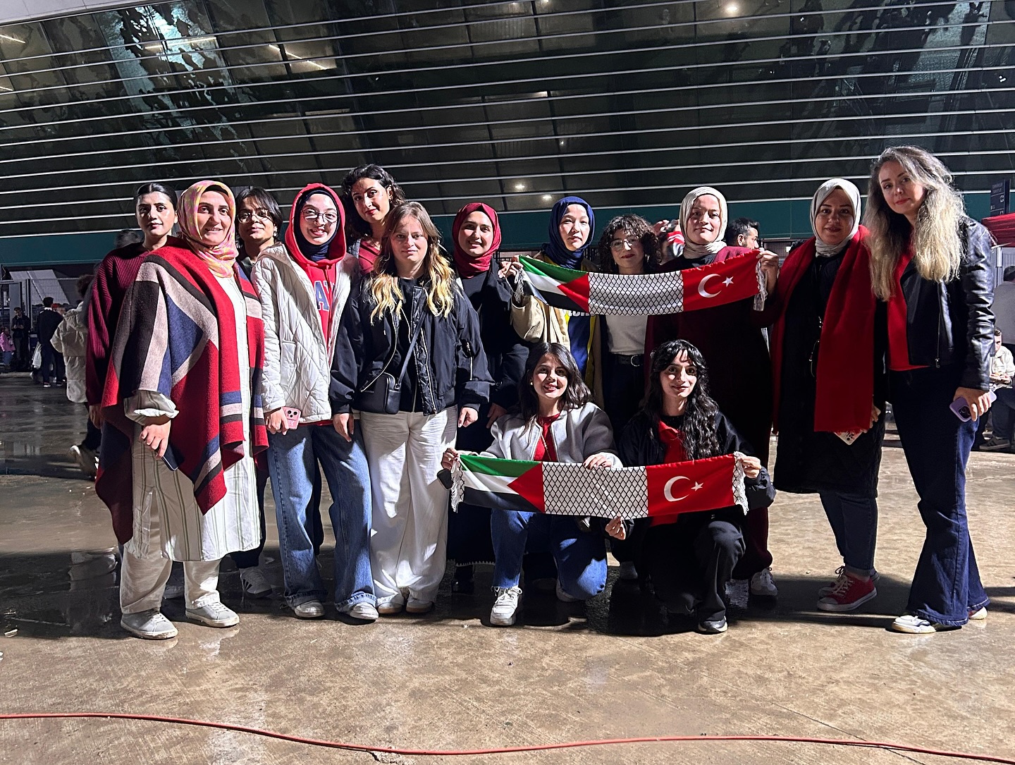 562760951 18402124894185257 7138296837274329374 N