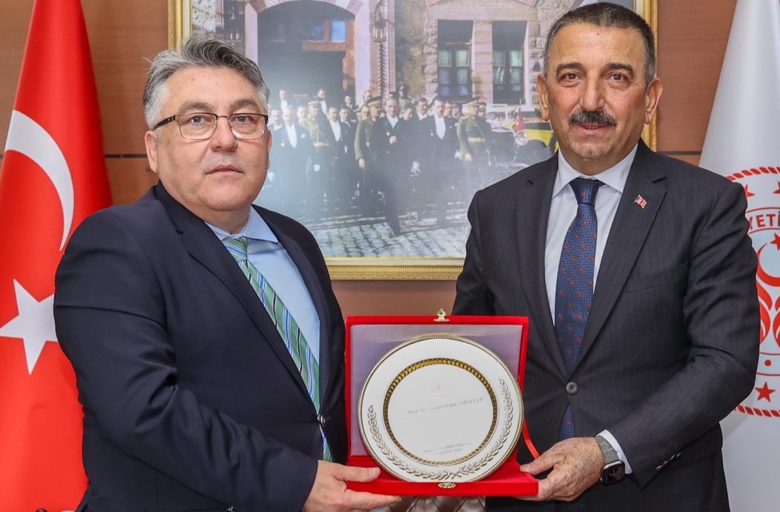 564786073 1225466746288663 3042923018273433898 N