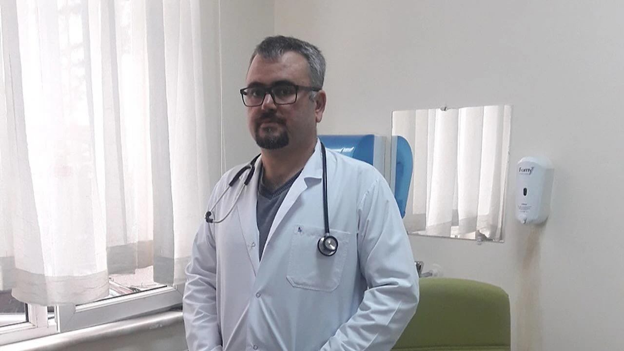 565222317 18016895942787721 3591350476279448159 N