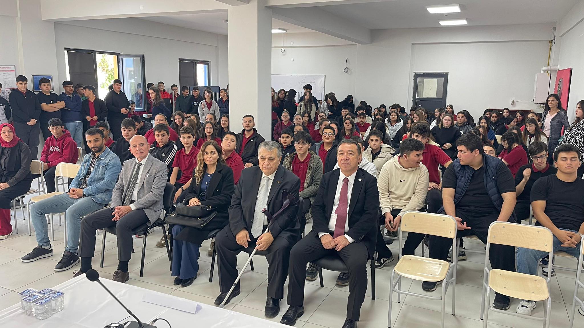 566194704 4029765450503416 3818552529509321908 N