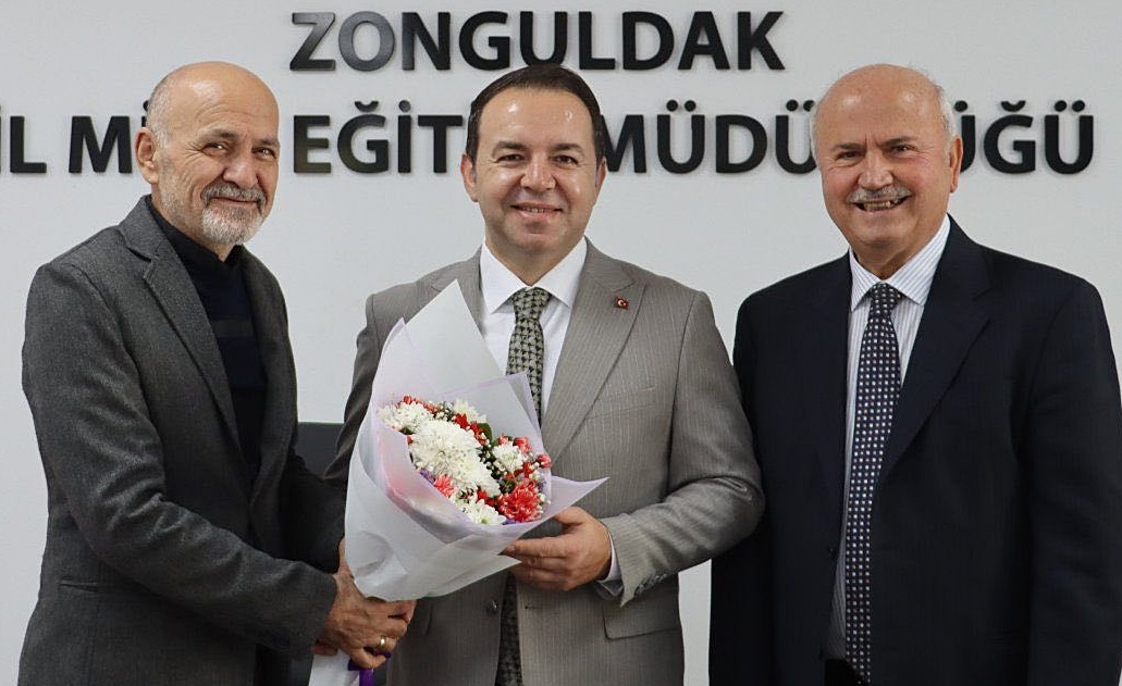 566219385 2563130724040986 2815238945177627039 N