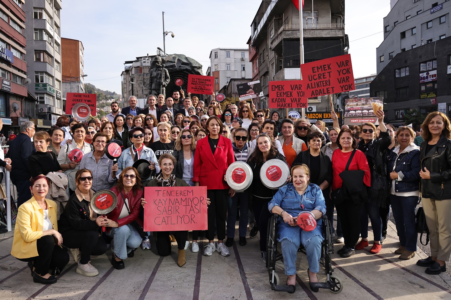 566391041 18390322813135601 6881616642601849754 N