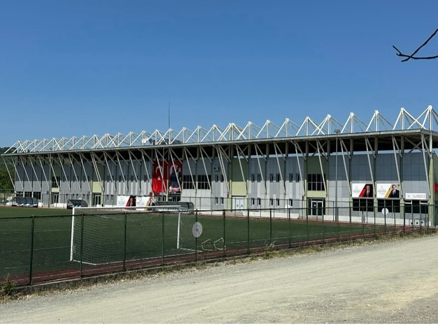 567797366 18329276695211855 5329802629768264689 N