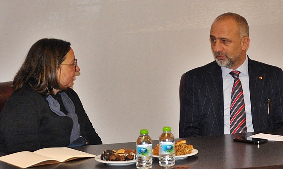 568377869 1876651849557161 5904399638614304138 N