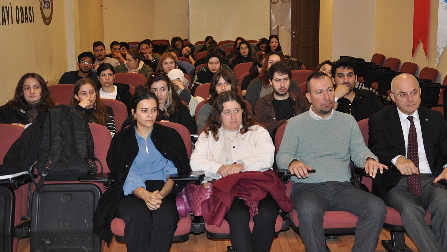 568493130 1876651892890490 6184410984479675926 N