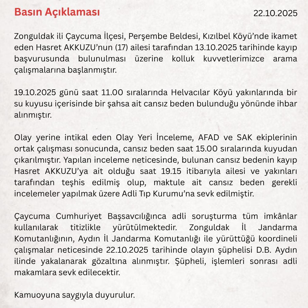 568732070 1233221185513219 8257812172491281768 N