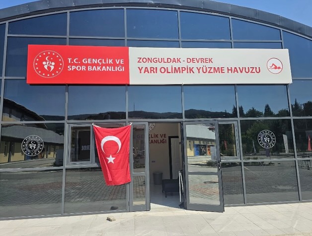 568748427 18329276686211855 8531336136776470166 N