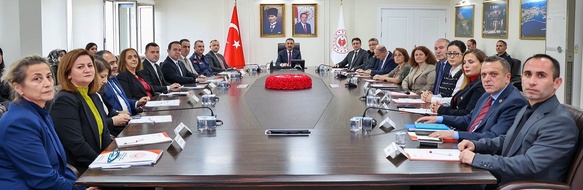 569293749 1234072212094783 1524715857818022562 N