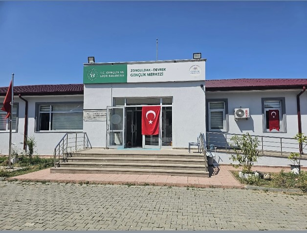 569894194 18329276683211855 3837166223585445603 N