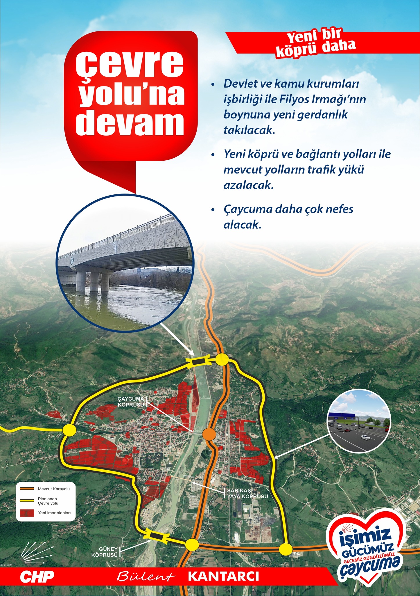 570092830 1305580551597063 1989963507461838722 N