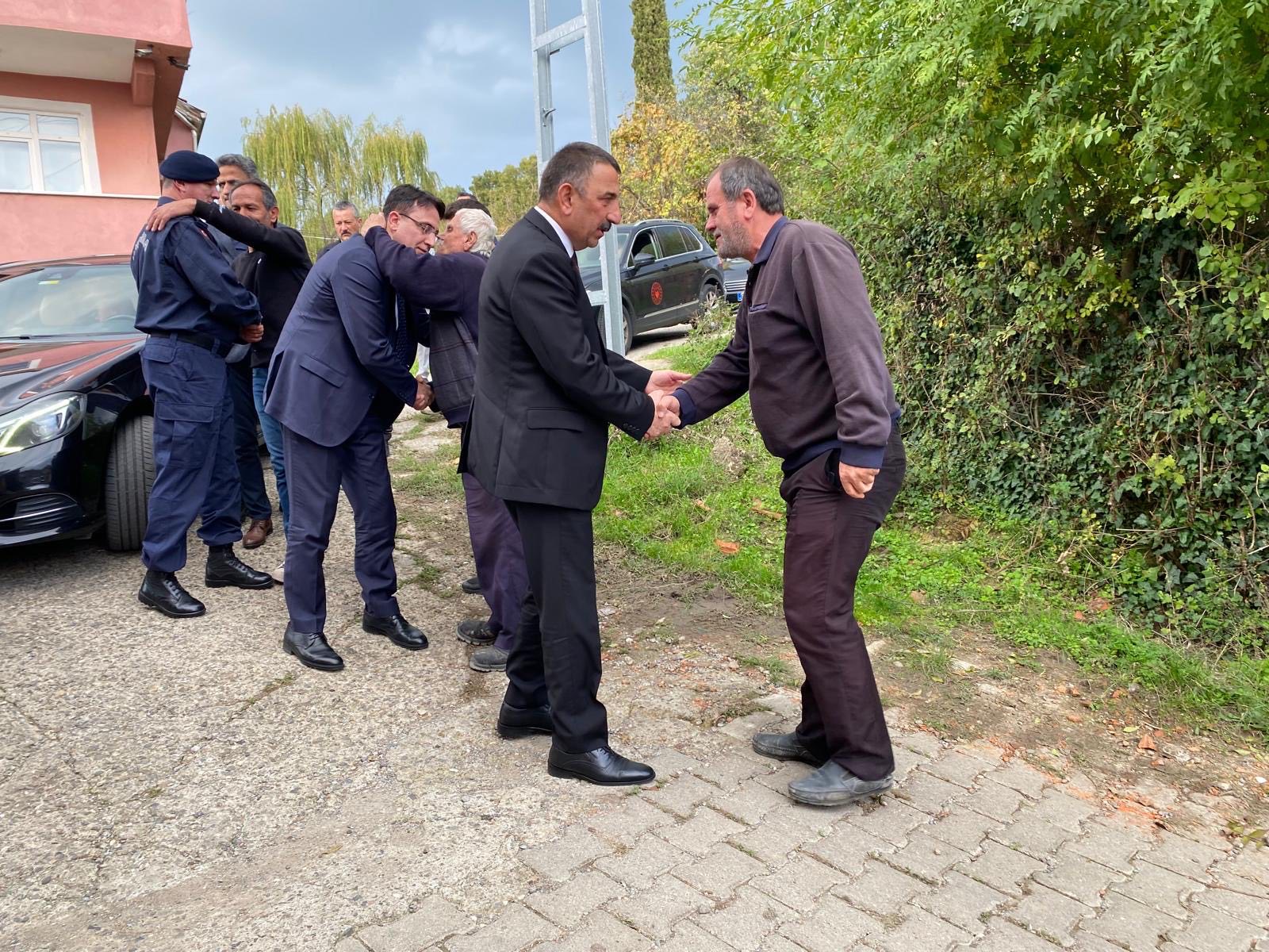 570314842 1233229648845706 7189176310904171181 N