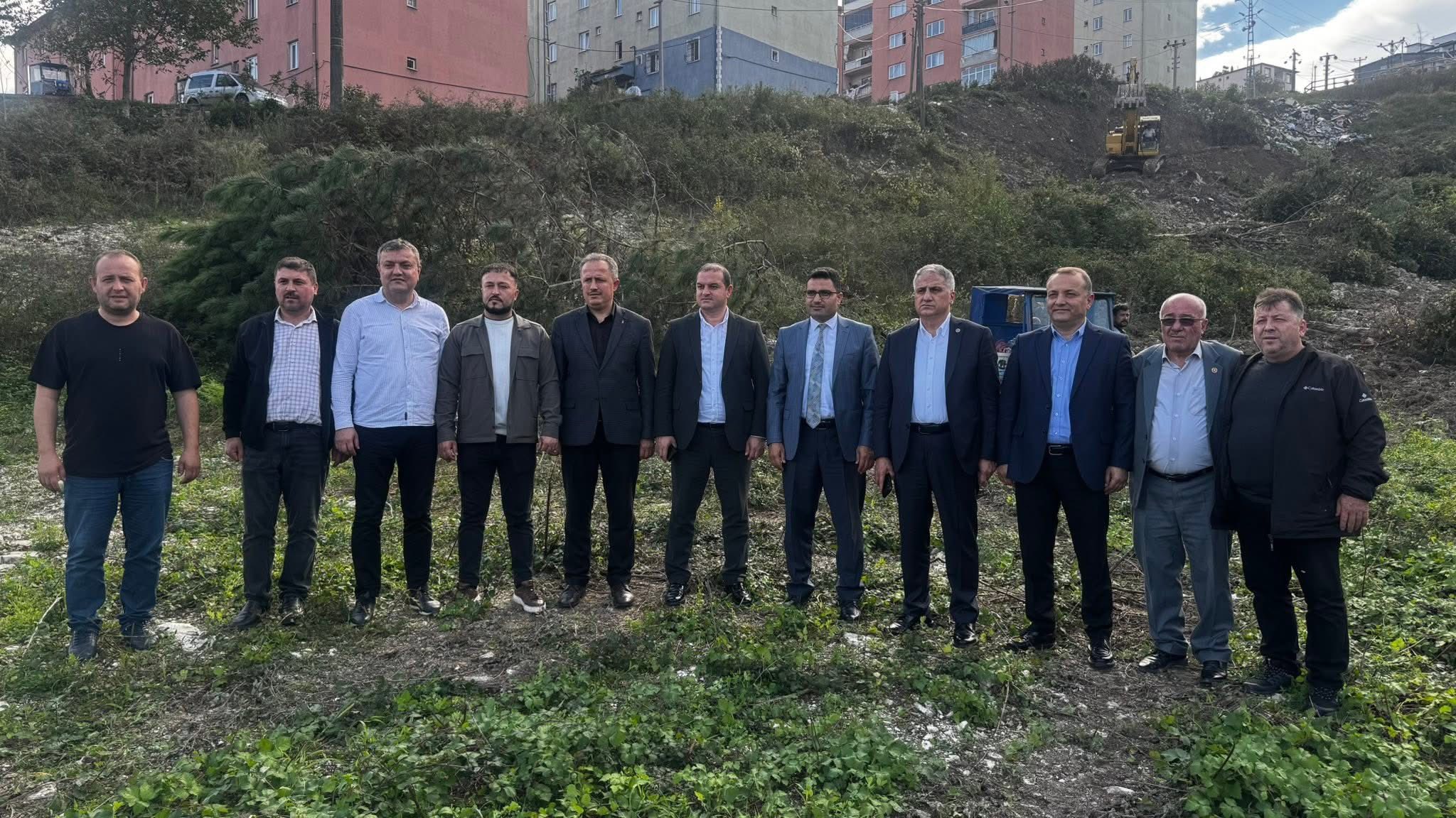 571010482 10163650749312904 5307513260825030082 N