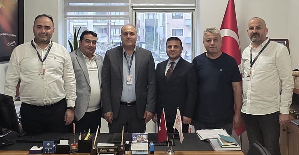 571209673 10214547007626512 2283708575168652974 N