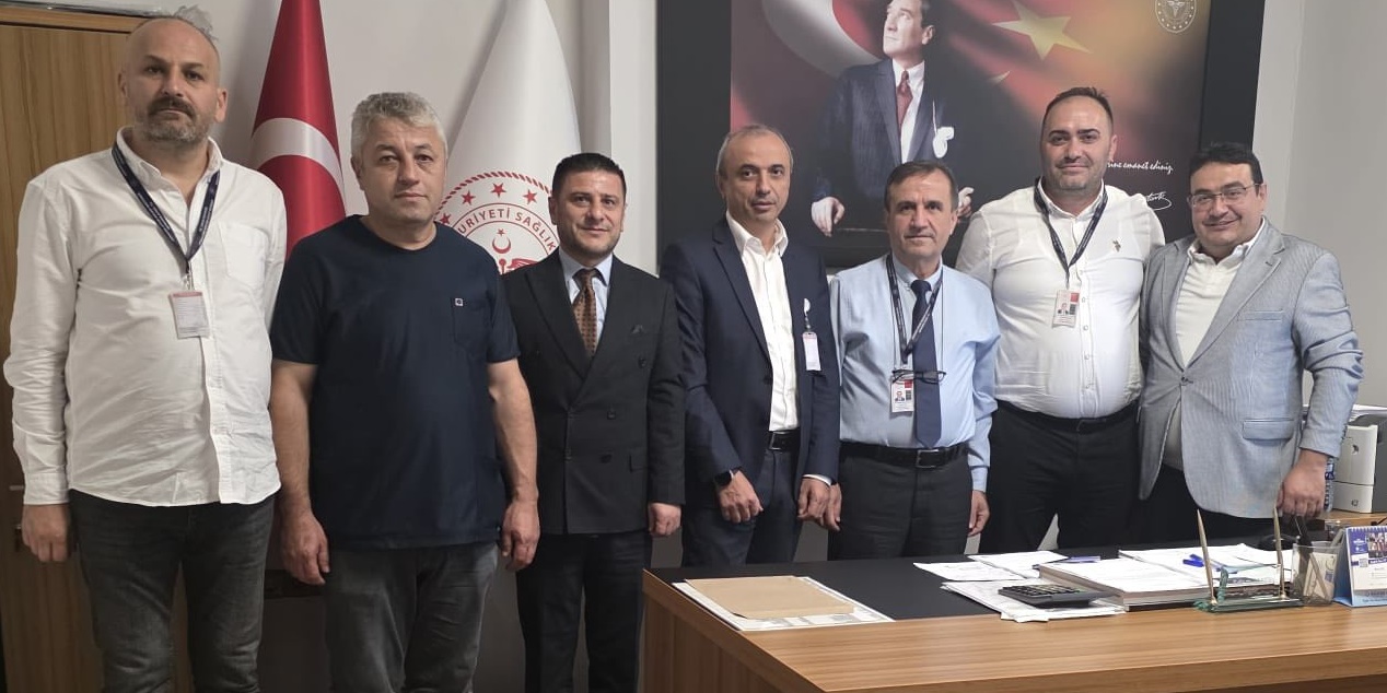 571215989 10214547007506509 3131091350716423210 N