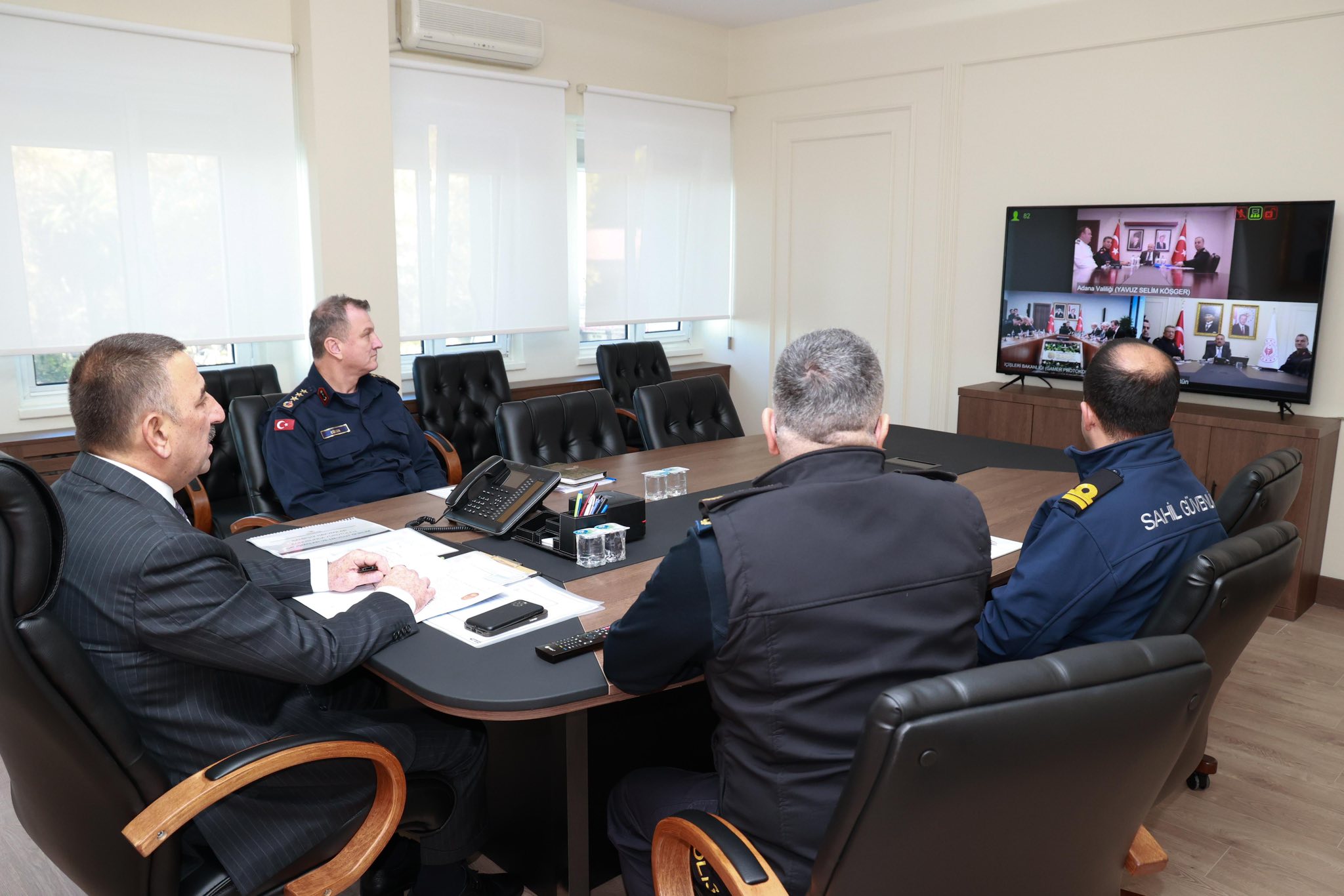 571341332 1240024711499533 3149945168793633722 N