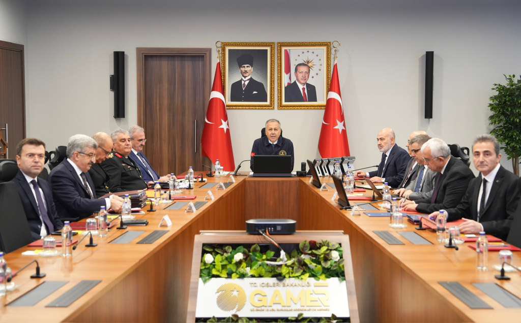 571365918 1240024674832870 1496572734068341795 N