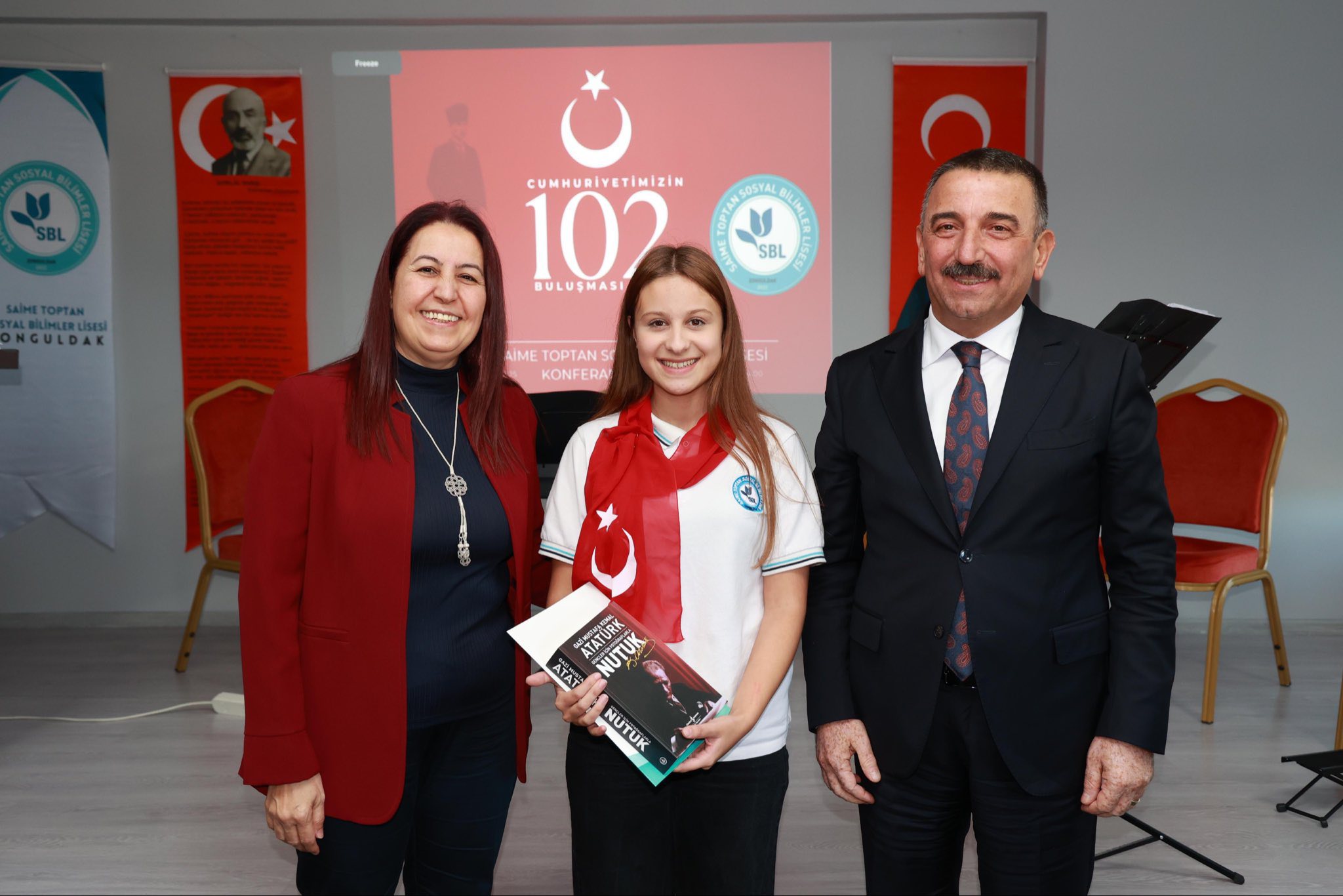 571777714 1241035794731758 5159590142408803645 N