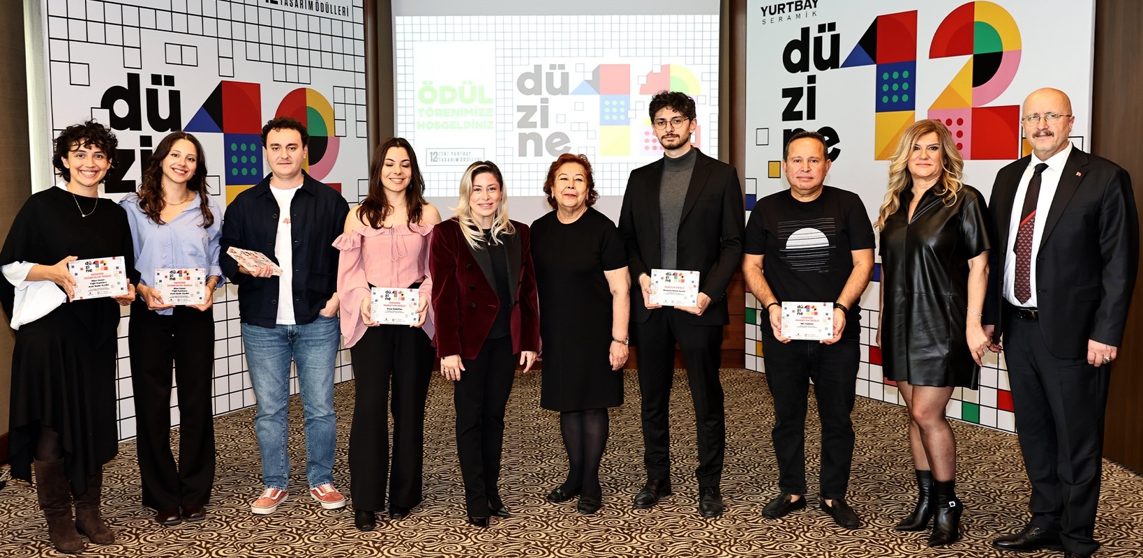 572071248 1263322305823488 201232029110546086 N