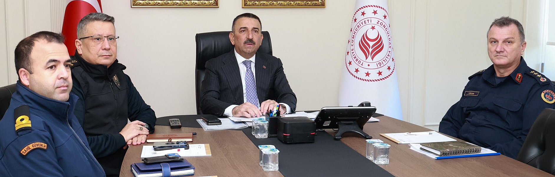 572278541 1240024654832872 6975163071613383517 N