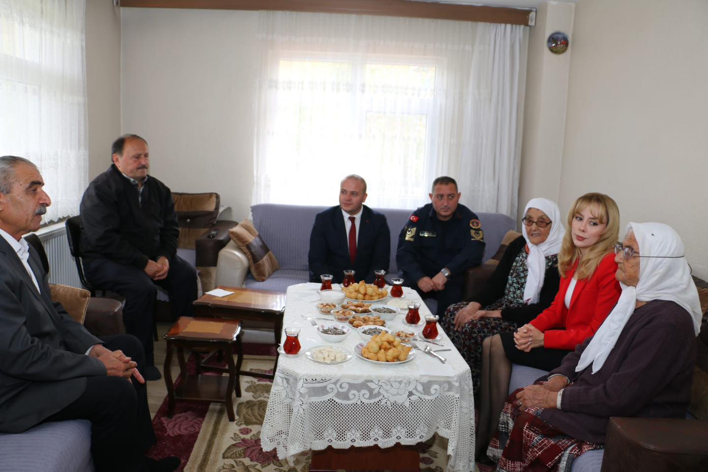 572364896 1223507703139939 4236673668813566844 N