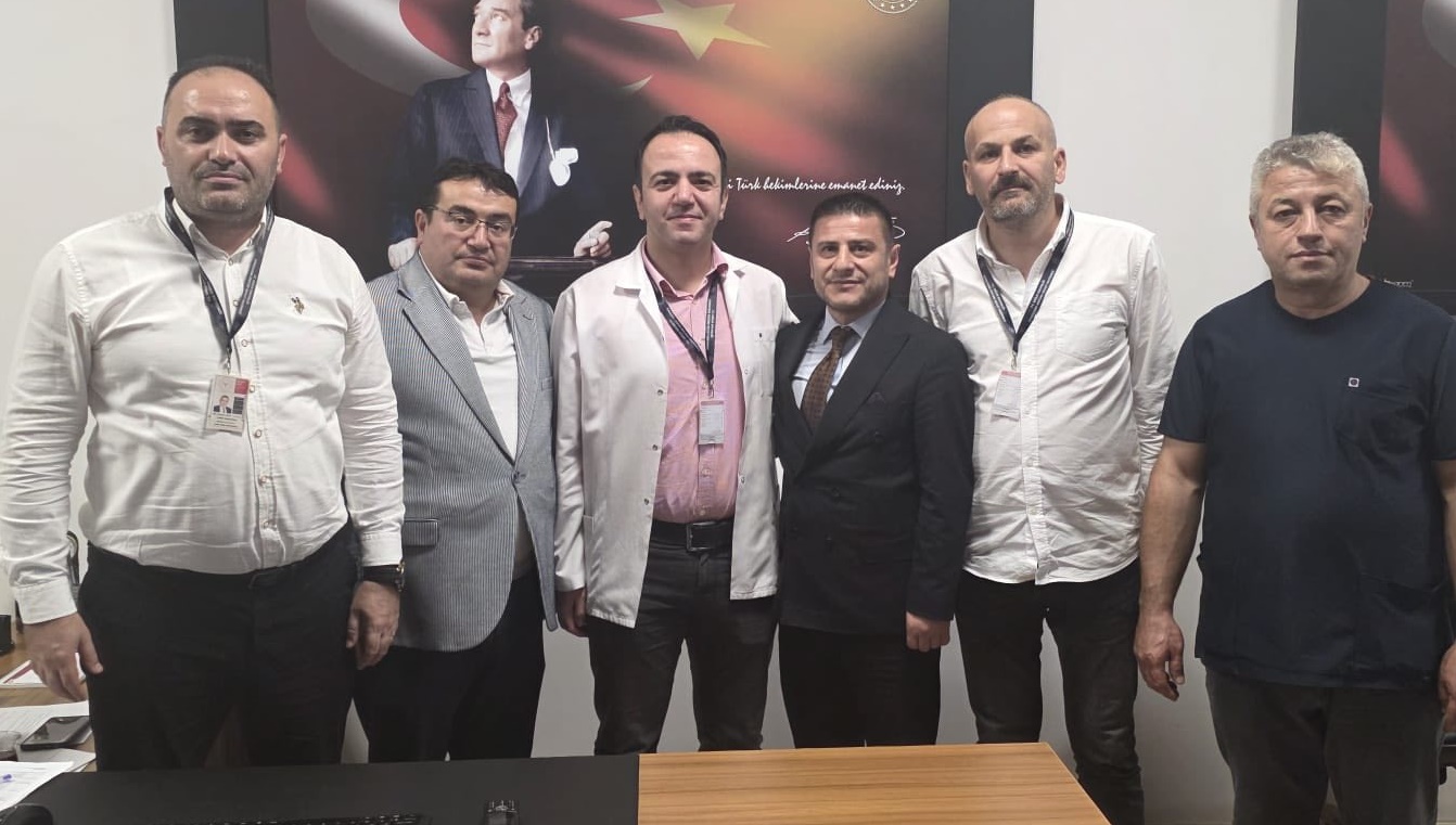 572525392 10214547007186501 8781545444490708266 N