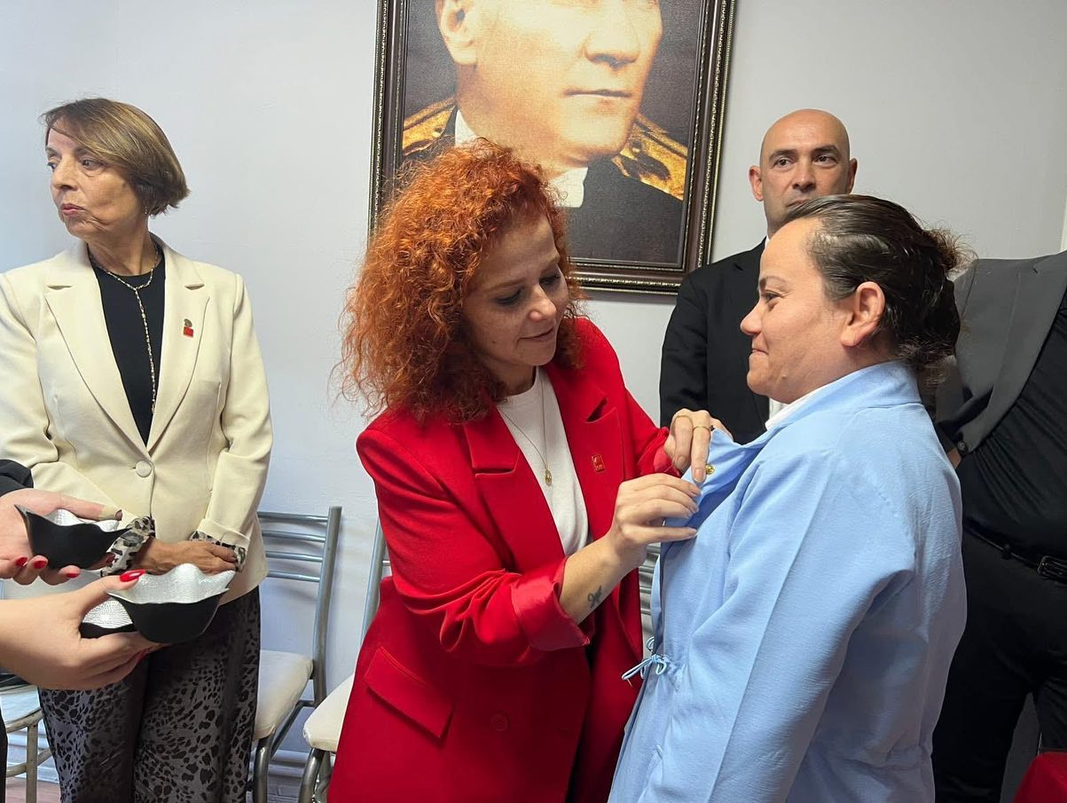 573312453 18530885857024021 863569249132768242 N