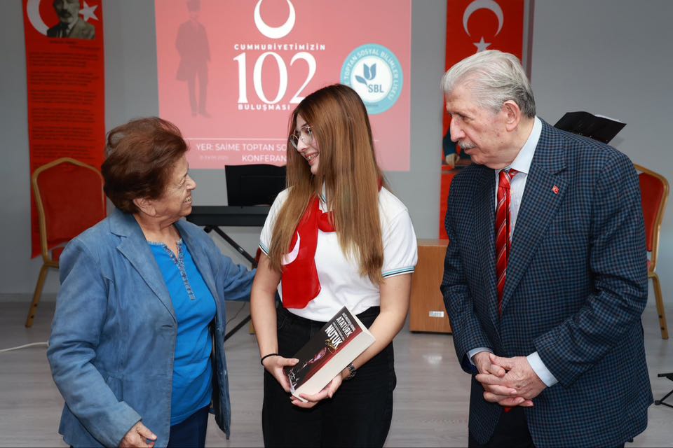 573903833 1241035591398445 5512605709431909713 N