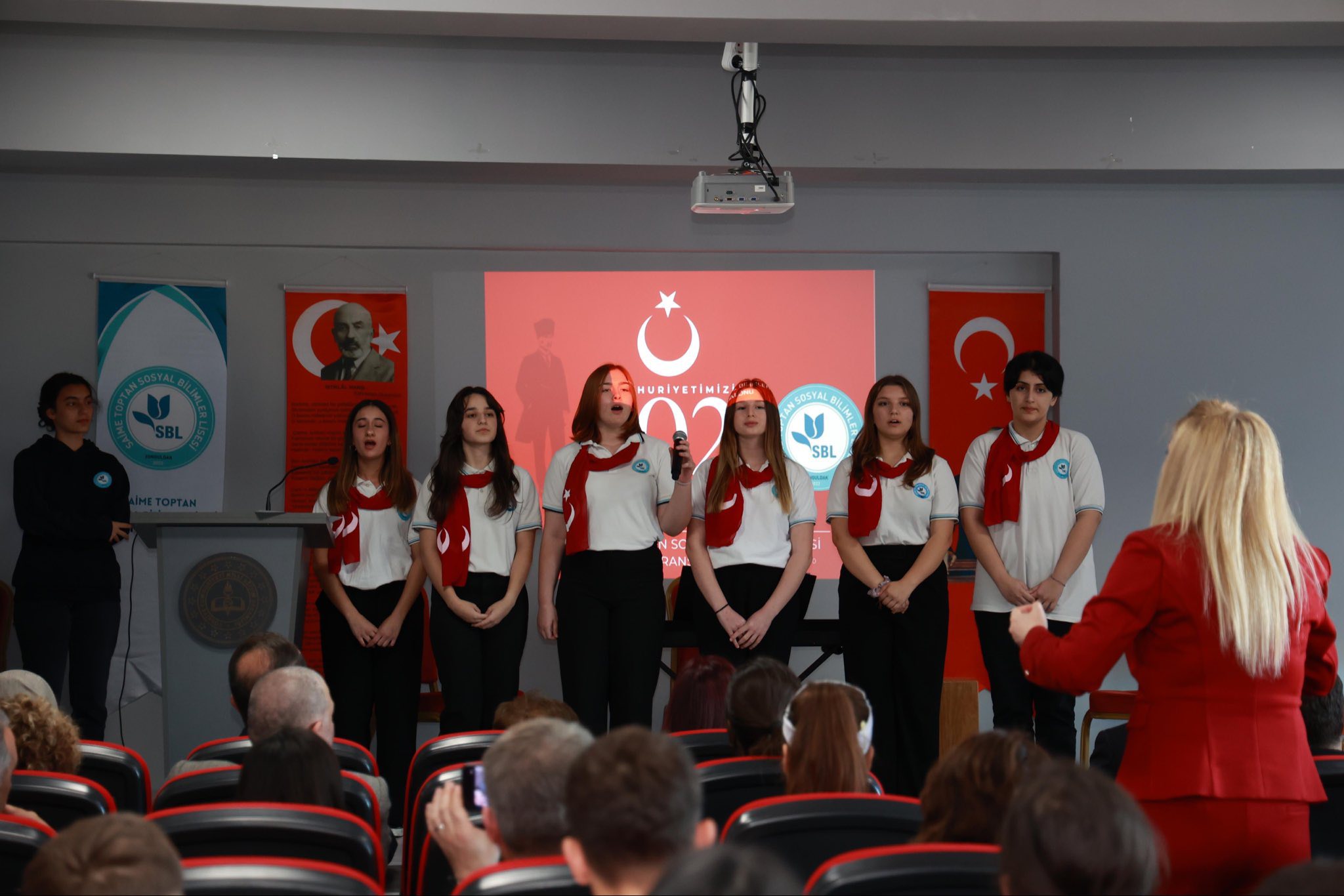 574035722 1241035744731763 613639971629987939 N