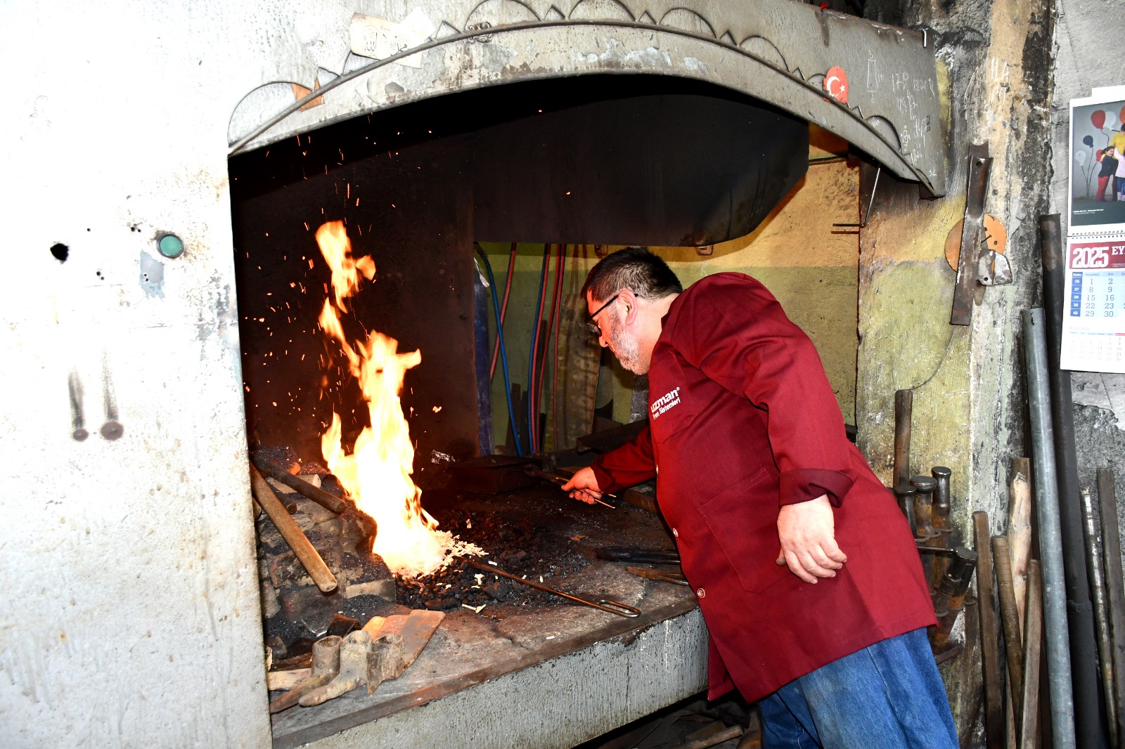 A H I E S N A F B E R A T I A L A N A H M E T Y A V U Z 45 942564 279933