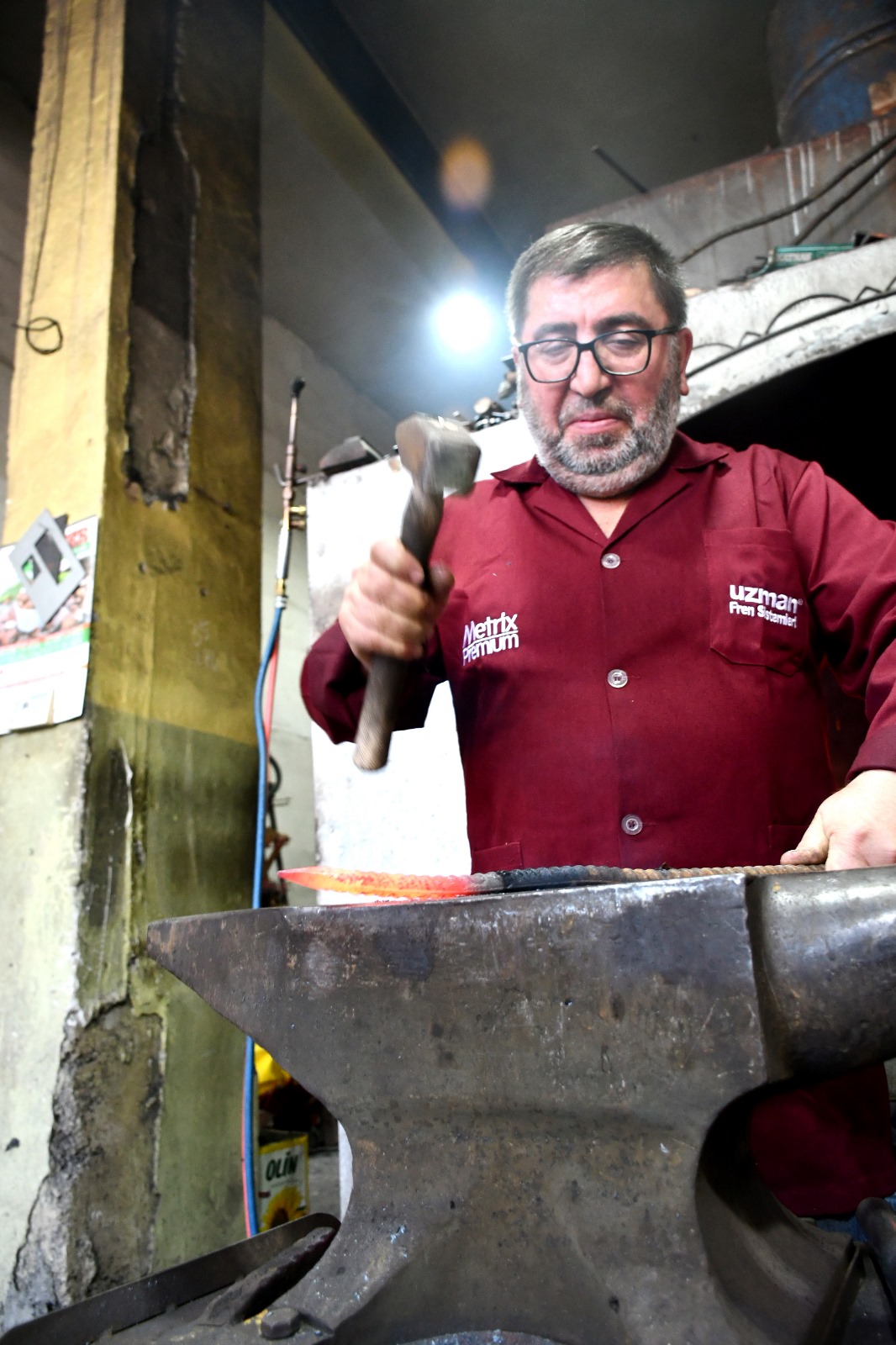 A H I E S N A F B E R A T I A L A N A H M E T Y A V U Z 45 942568 279933