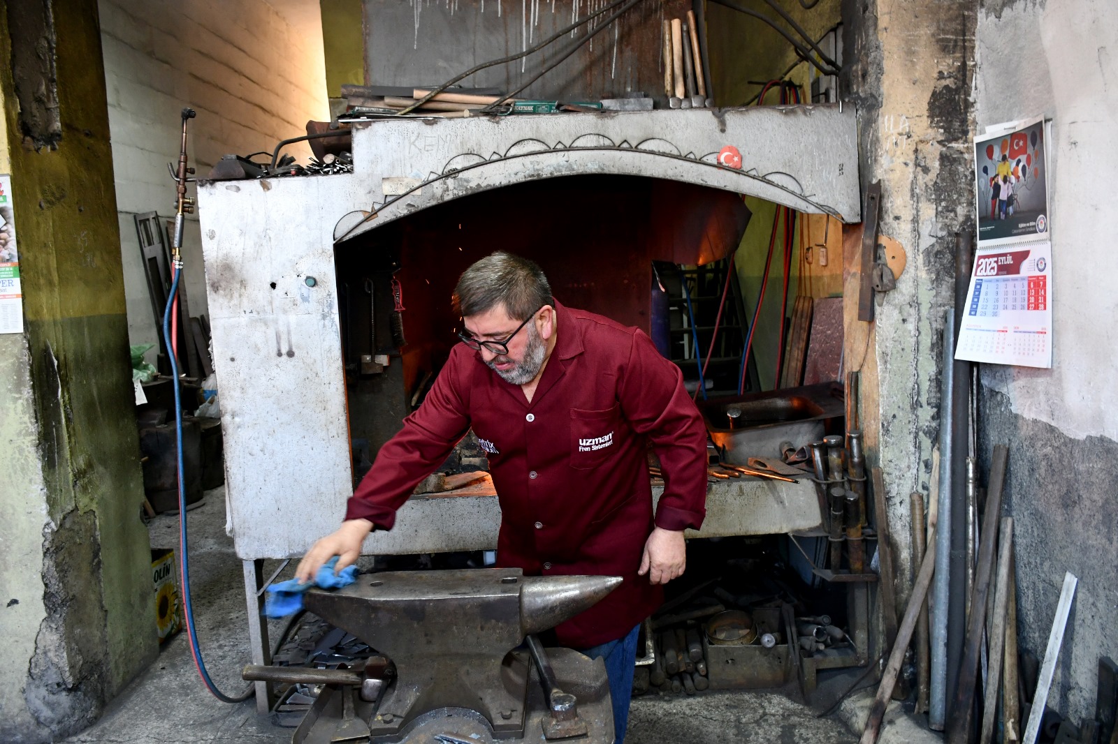 A H I E S N A F B E R A T I A L A N A H M E T Y A V U Z 45 942572 279933