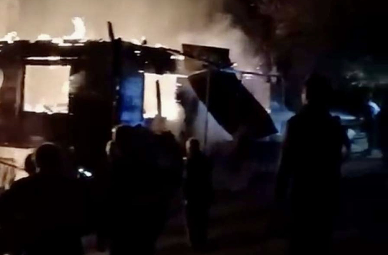 B A R T I N D A 2 K A T L I A H S A P E V Y A N D I V I D E O 940935 279413