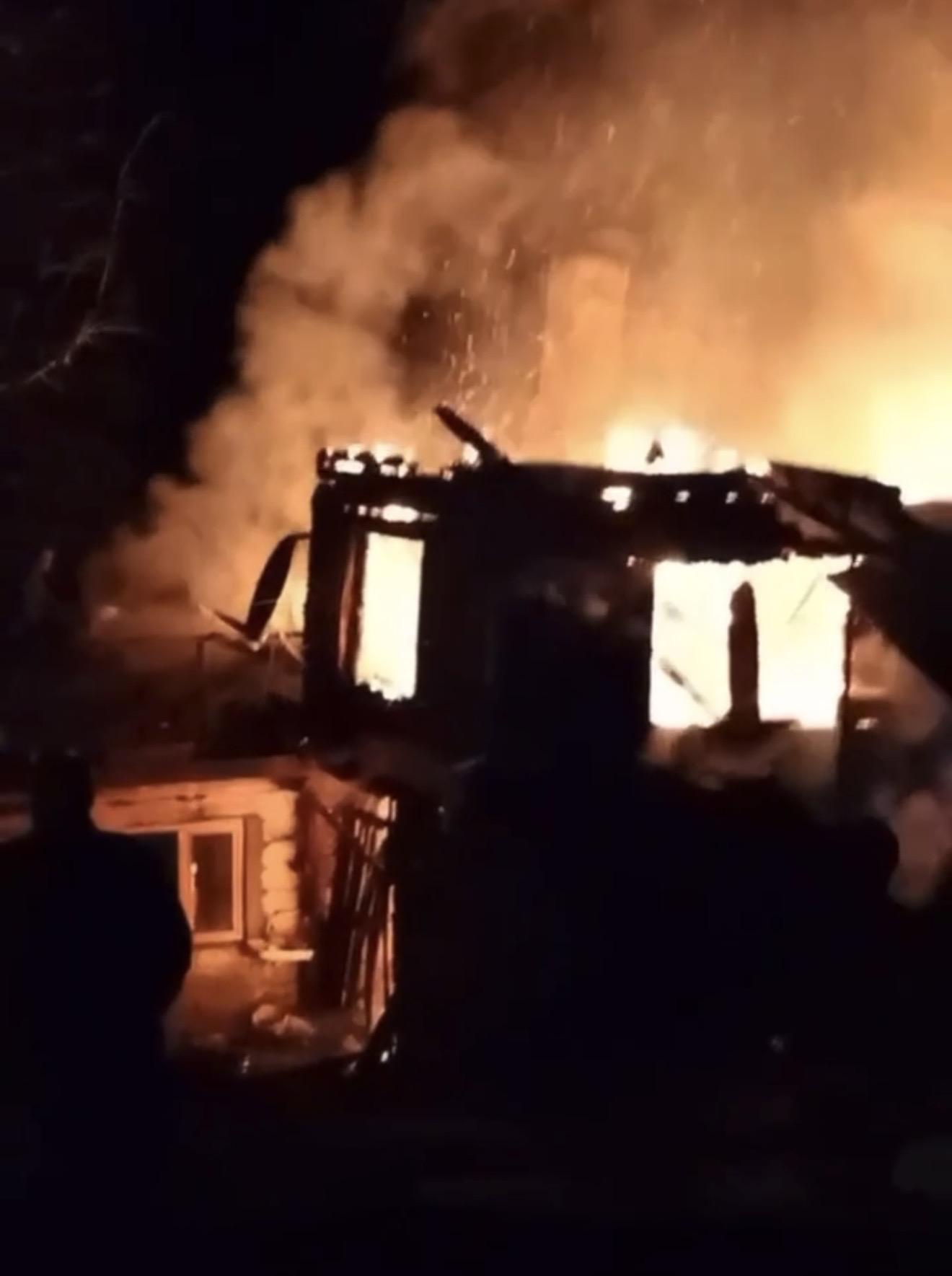 B A R T I N D A 2 K A T L I A H S A P E V Y A N D I V I D E O 940937 279413