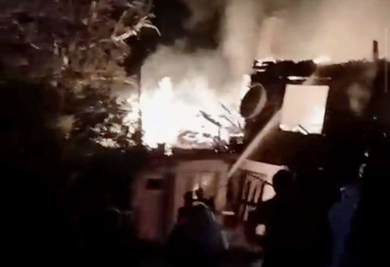 B A R T I N D A 2 K A T L I A H S A P E V Y A N D I V I D E O 940938 279413