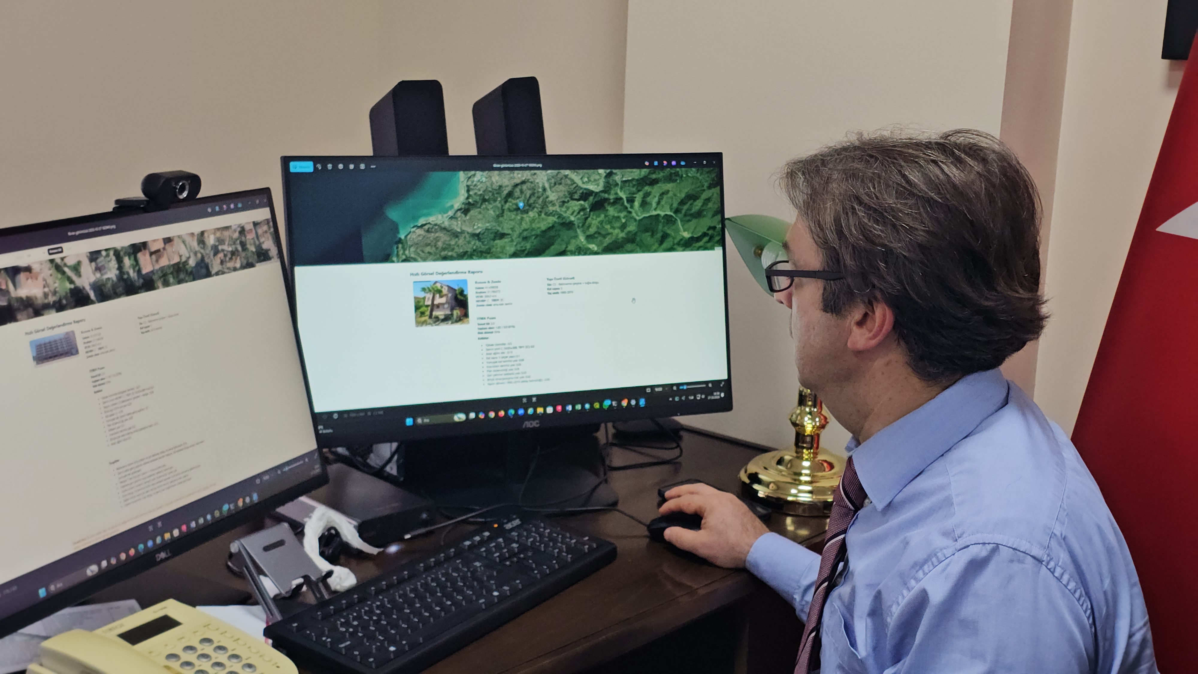 B I N A L A R I N D E P R E M E D A Y A N I K L I L I G I N I T E S P I T 987614 293194