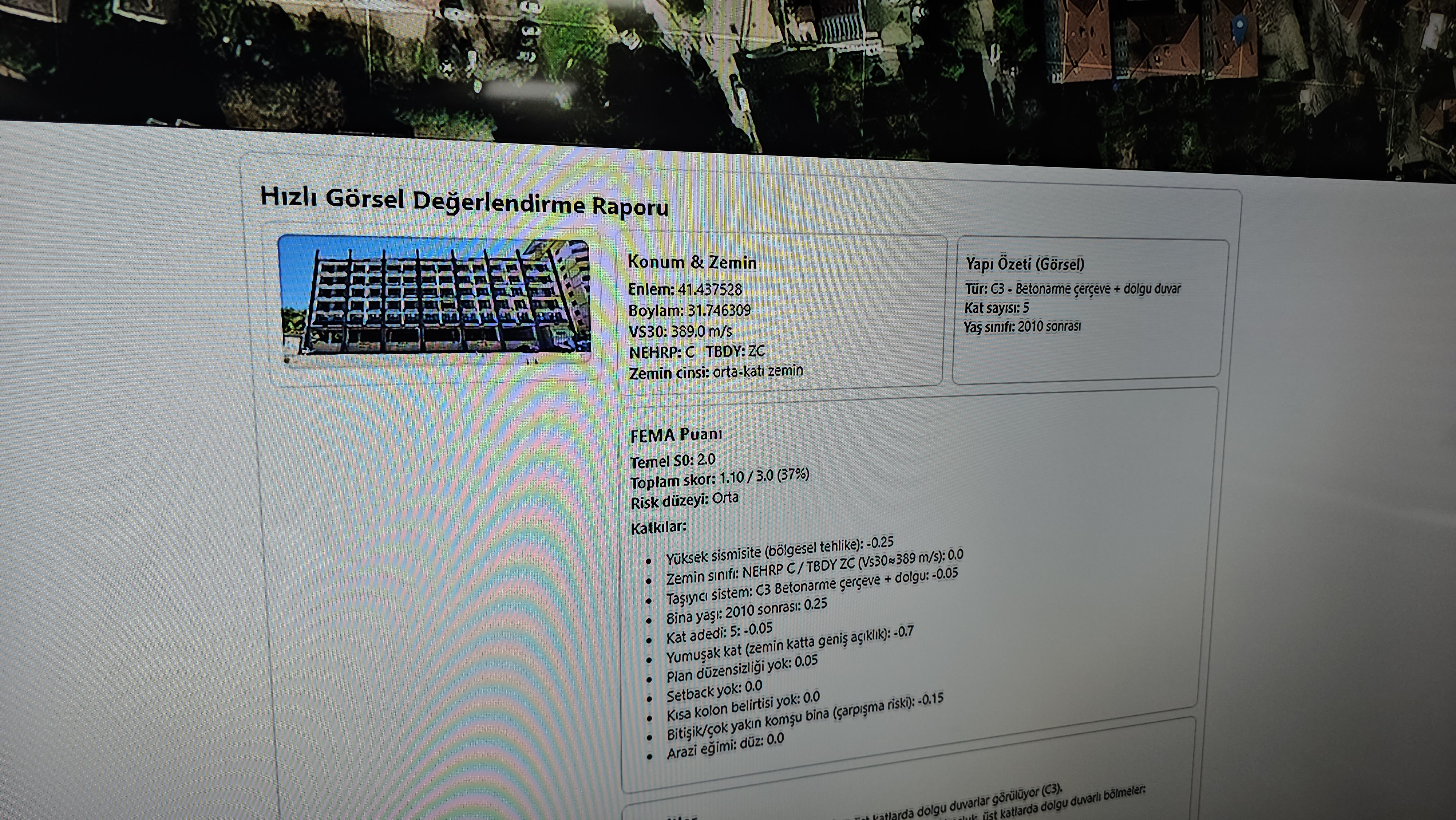 B I N A L A R I N D E P R E M E D A Y A N I K L I L I G I N I T E S P I T 987616 293194