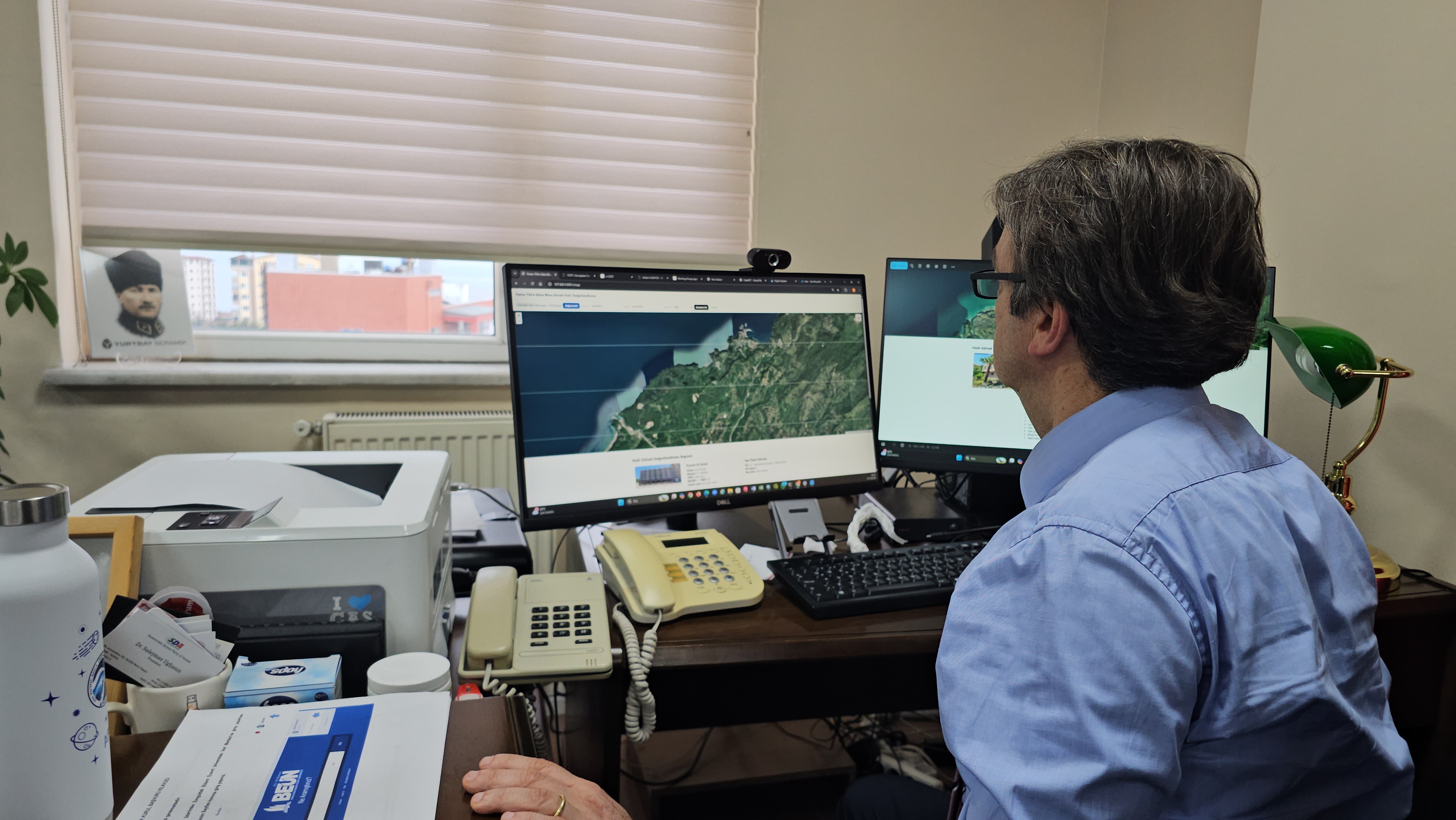 B I N A L A R I N D E P R E M E D A Y A N I K L I L I G I N I T E S P I T 987617 293194