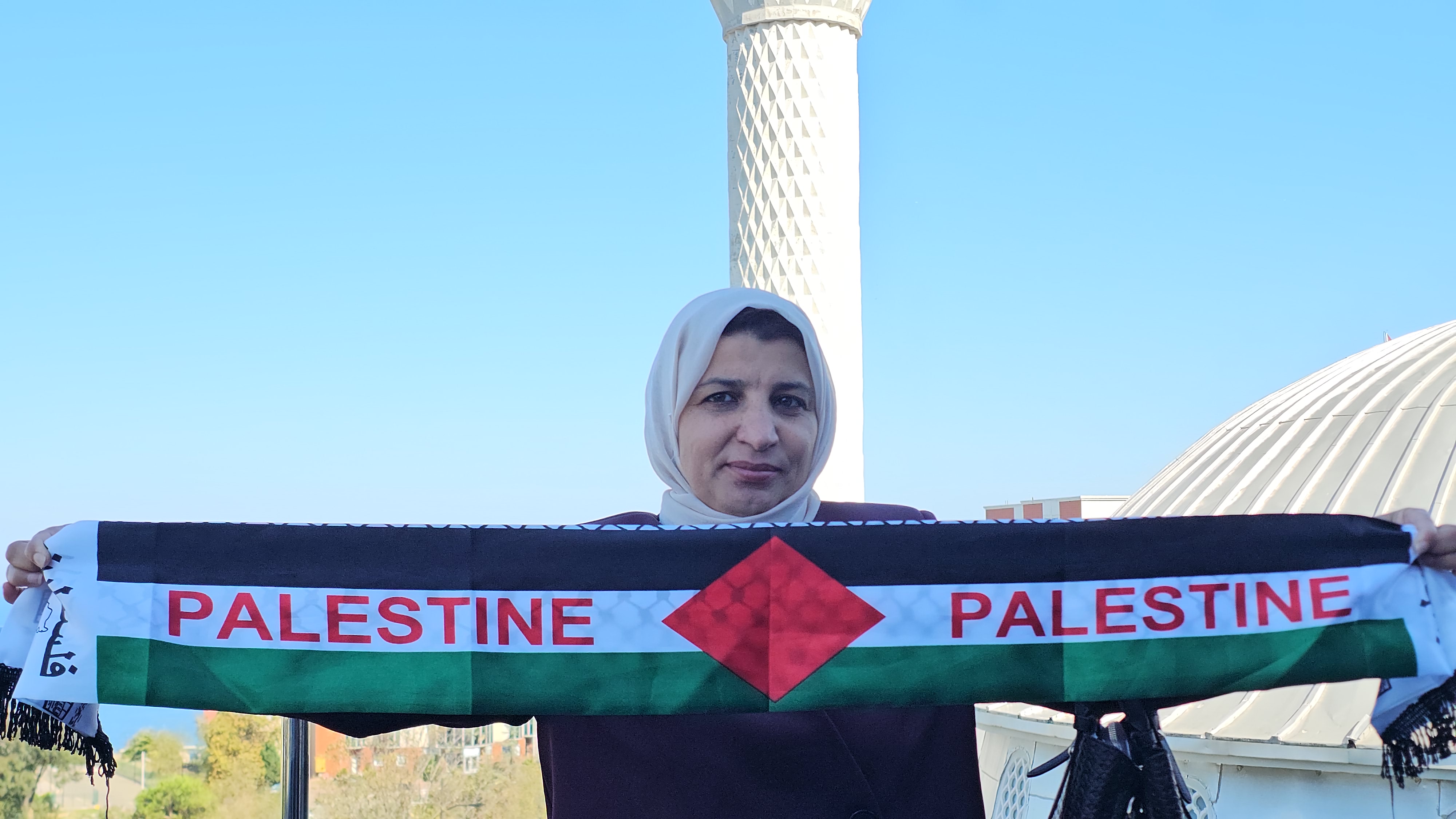 G A Z Z E L I H E M S I R E Y A S A D I K L A R I N I A N L A T T I 949786 282007