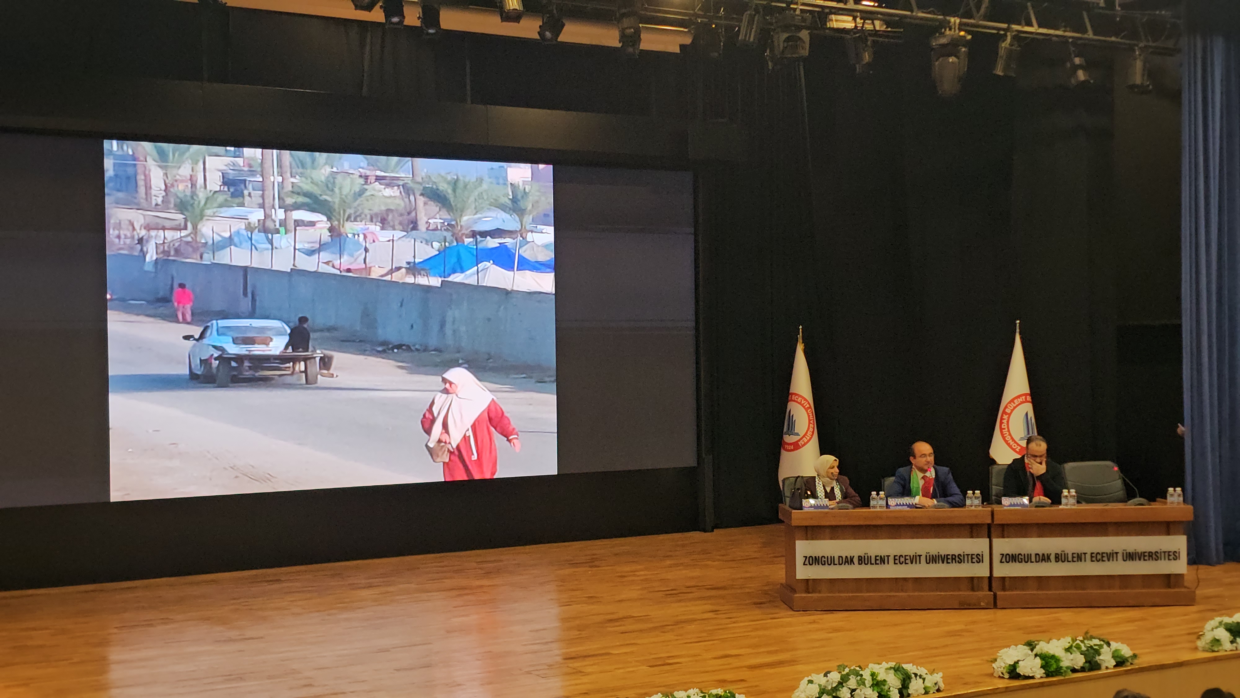 G A Z Z E L I H E M S I R E Y A S A D I K L A R I N I A N L A T T I 949788 282007