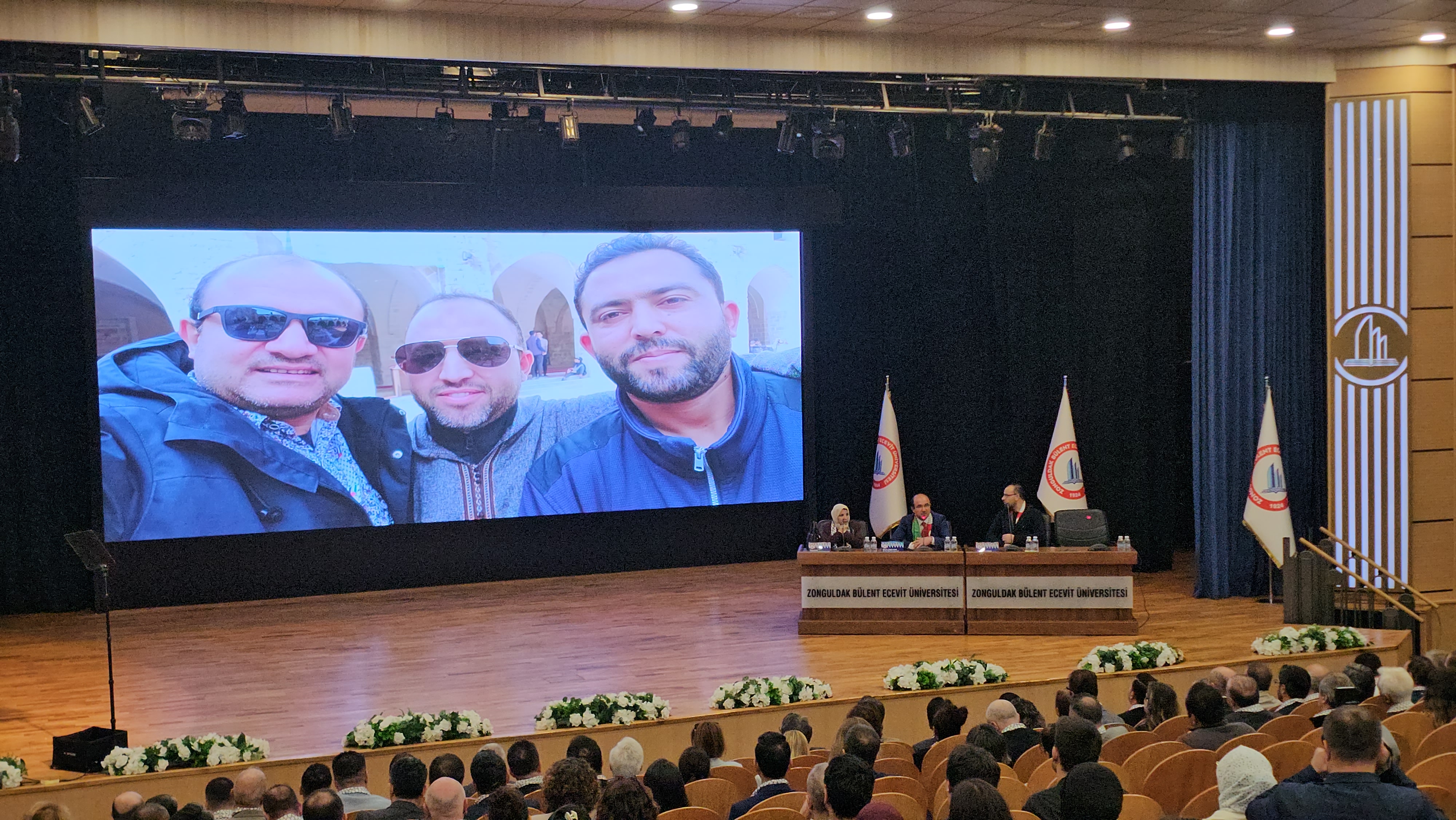 G A Z Z E L I H E M S I R E Y A S A D I K L A R I N I A N L A T T I 949790 282007