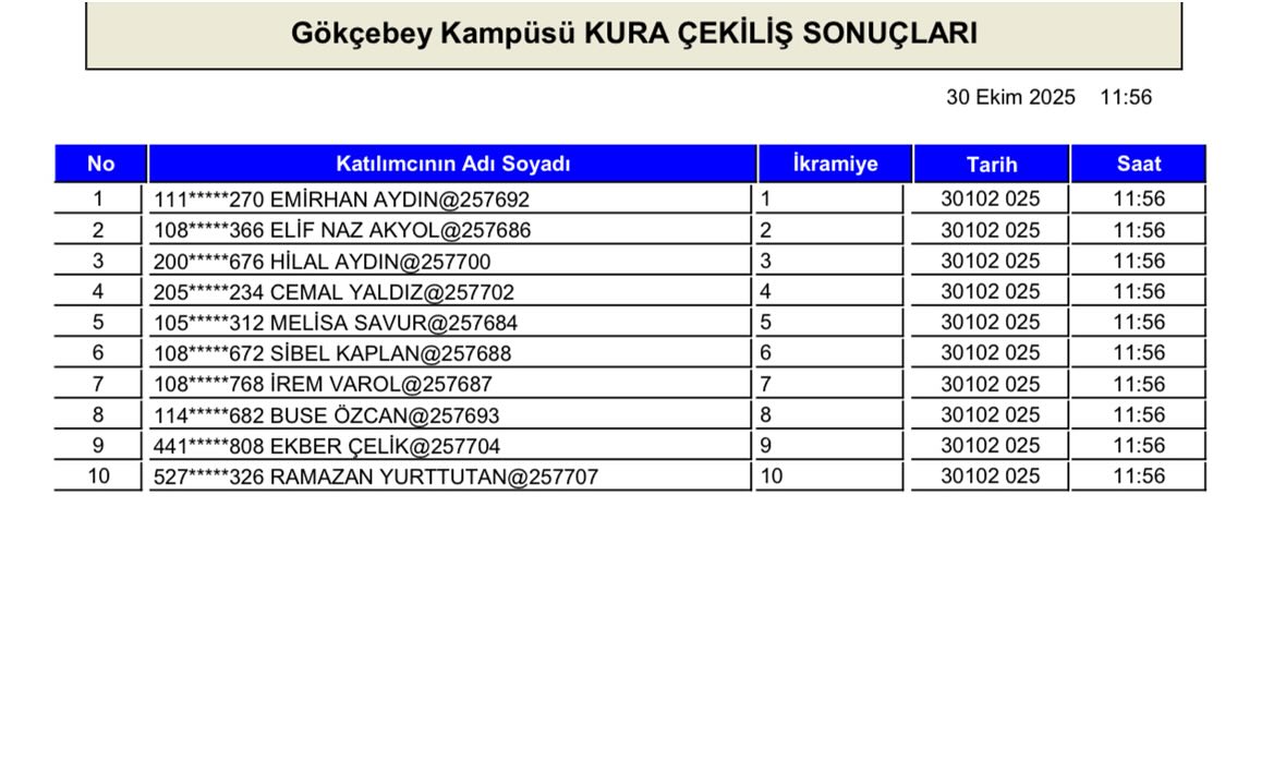 Gökçebey-5