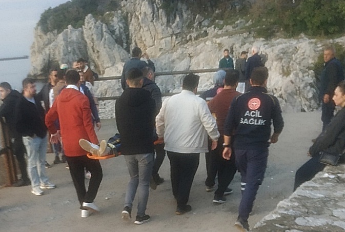 I M G 20251026 193143