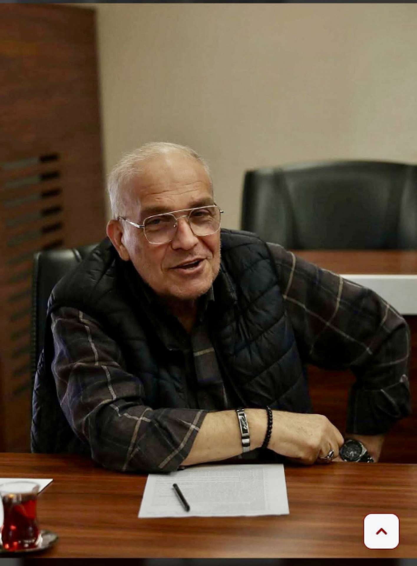 Img 1785 1760299895 1 P T X Nt